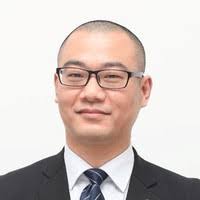 张强- 餐饮部总监| 领英