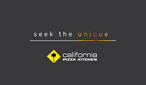 How are cookies used in california pizza kitchen? California Pizza Kitchen Adrienne Weiss Corp