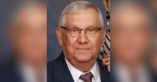 Obituary for Richard Andrew Sessoms