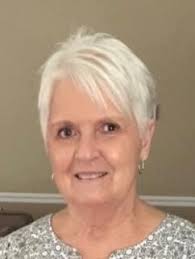 Freda Cole, Class of 73 obituary.  https://www.johnsonandsonsinc.com/obituary/Freda-Cole