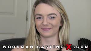 Woodmancastingx Molly Mae Biuksexiezpix Web Porn