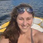 Kimberly Degraff's Instagram, Twitter & Facebook