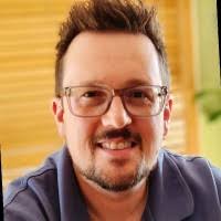 100+ "Brush" profiles