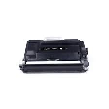 Mfc l5850dw printer driver download! 3 Pack New Cartridge For Brother Tn850 Toner Tn 850 Mfc L5850dw L5700dw Printer Toner Cartridges Computers Tablets Networking Worldenergy Ae