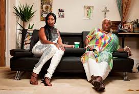 Submitted 17 days ago by justarandomperson556. Gogglebox Families Who Left The Show From Tragic Deaths To Devastating Break Ups Daily Star