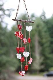 Check spelling or type a new query. Diy Wind Chimes You Can Make For Garden