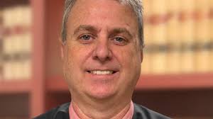 Sebastian County judge enters 2026 race for Division 1 Circuit Court