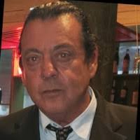 Christophe Bon Email & Phone Number