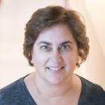 Dr. Karen Arrett, MD, Pediatrics