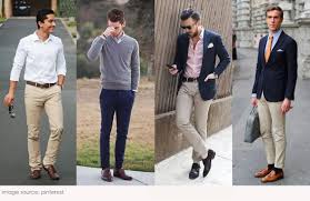 Business Casual Vs Smart Casual What S The Difference In 2020 Business Casual Men Smart Casual Men Smart Casual Men Work