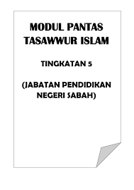 Punca berlakunya kes pencerobohan harta. Modul Pantas Tasawwur Islam T5 Jpns 2020 Flip Ebook Pages 1 48 Anyflip Anyflip
