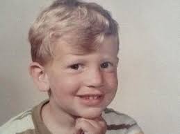 Port High School band program memories