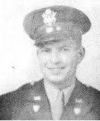 Marcus Joseph Flusche (1915-2001)