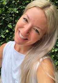 About — Jackie Bowker's Global Feel Better Institute Shop