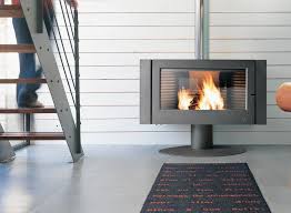 Generateur D Envie Poele A Bois Invicta Poele A Bois Cheminee Bois