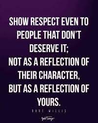 Image Result For Inspirational Quotes About Overcoming Challenges From Crappy People Overcoming Quotes Insightful Quotes Work Quotes