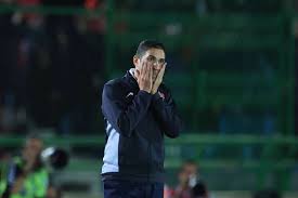 باشگاه پرسپولیس هاشمیان را به نشست هیات مدیره فرا خواند