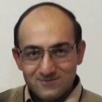 300+ "Naimi" profiles