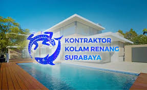 Penanganan langsung oleh ahlinya yang berpengalaman lebih dari 20 tahun. Jasa Kontraktor Pembuatan Kolam Renang Surabaya Salsabila Pool