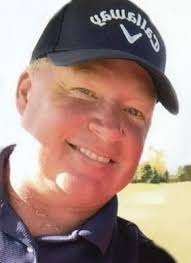 Timothy Sachs Obituary (1961