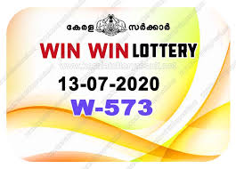 Live Kerala Lottery Result 13 07 20 Win Win W 573 Lottery Result Live Kerala Lottery Today Result 23 12 2020 Akshaya Ak 477 Ticket Result