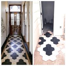Shop now to save on top brands! Mosaic Tile Floor Entry Best Entryway Tile Floor Ideas On Entry Level Interior Design Jobs Toronto Entryway Tile Entryway Flooring Entryway Tile Floor
