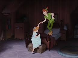 Peter Pan 1953 Animation Screencaps Peter Pan Disney Peter Pan 1953 Peter Pan