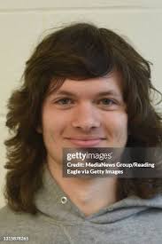 46 Benjamin Reiss Stock Photos, High-Res Pictures, and Images