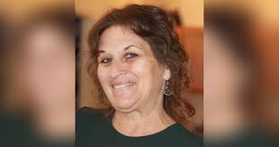 Obituary for Vicki L. (Bean) Manship