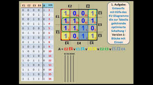 Diagram Sony Kv K21mf1 Diagram Full Version Hd Quality K21mf1 Diagram Gooddiagramfood Momentidifesta It