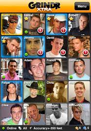 Grindr es una app apk gratis para android que te permite conectar gratis con personas lgbti+ en tu área. Grindr Descargar Para Iphone Gratis