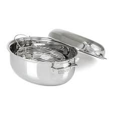 Pin On Kitchen Needs