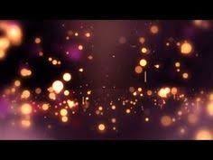 Not only background easyworship, you could also find another pics such as easyworship 2009 screen, easyworship software, easyworship 2009 tutorial, easyworship fondo de video edicion hd adoracion dios. 52 Ide Rohani Rohani Wallpaper Yang Indah Wallpaper Hijau