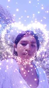 Modesta Solano (@modesta.solano6)