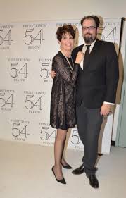 Lucie Arnaz Makes New York Pops Fall Cabaret Fundraiser At Feinstein S 54 Below Electric Times Square Chronicles See more ideas about desi arnaz, i love lucy, lucille ball. times square chronicles