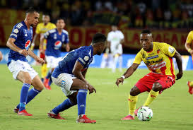 Millonarios in actual season average scored 1.39 goals per match. Dr Hqluf31eqmm