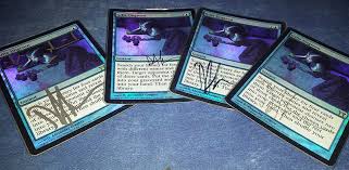 They all mean either gift or blessing. so when we give birth to a baby and it seems like if you're looking for a pretty and unique name for your baby girl, one of these gift names should do the trick. Giftsweek Gifts Talrand Gush Eternal Central