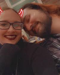 Andrew Calvin Bollinger Obituary