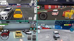 العاب اطفال سيارات سباق سيارات اطفال كرتون cars for kids https youtu be aesn9glj7sk desktop screenshot
