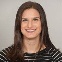 Debra Marr's Instagram, Twitter & Facebook