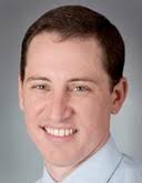 Clinical Informatics