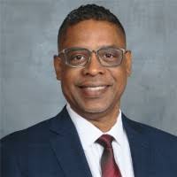 1100+ "Dockins" profiles