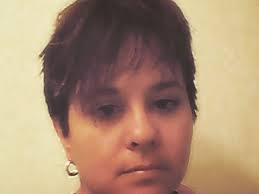 Fundraiser by Leslie Phillips-Sharp : operationstroke rehab