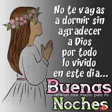 Descargue Bellas Imagenes Y Fotos Para Desearles Buenas Noches A Sus Amigos De Facebook Y Postales De Buenas Noches Buenas Noches Frases Bonitas De Buenos Dias