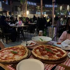 مطعم لاروستيكا بالرياض السعر المنيو العنوان كافيهات و مطاعم الرياض