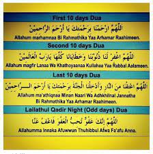 Ramadan Du As Ramadan Tips Ramadan Reminder Quotes