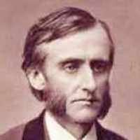 Charles Edwin Putnam (1825–1887)