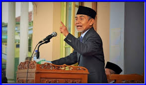 Untuk itu, ada beberapa hal yang mesti diperhatikan oleh orang tua agar anaknya betah belajar… Tips Supaya Anak Betah Di Pondok Pesantren Anak Islam
