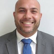 Abelardo Khouri's Instagram, Twitter & Facebook