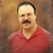 Search Terry Saling Obituaries and Funeral Services